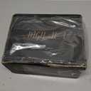 Travel Garment Steamer, Portable Steamer for Clothes A2