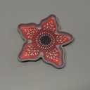 Stranger Things Demogorgon Trinkey Tray