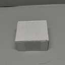 Silscvtt 640263 640290 Carburetor Replacement for Tecumseh AV520 TV085XA 2-Cycle Vertical Engine Motor 631720A 826033 30 & 31 Ice Auger Strike Master