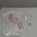 Poker Neon Signs for Wall Decor Led Sign for Poker Room Decor Playing Cards Dice Accessories for Casino Decorations Man Cave Gift