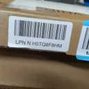 Window Visors Rain Guards for 2008-2020 Dodge Grand Caravan, Out-Channel Window Vent Wind Deflectors Visors Shades for 2008-2016 Chrysler Town Country, 2009-2012 Volkswagen (VW) Routan