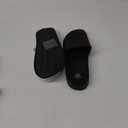 Zeroxposur Slide Black, 11