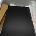 Amzfast 24 Inch Gaming Monitor 200Hz FHD 1080p Fast IPS Computer Monitor, 110% sRGB 1ms HDR Support Adaptive Sync, Eye Care VESA Mount HDMI 2.0 | Display Port 1.4 White Monitor