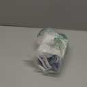 DEWENWILS 2 Pack Touch Dimmer Switch, Touch Pad Control with 3 Levels of Dimming, Dimmable LED/CFL Lights, and Incandescent Bulbs, Extension Cord, ETL Listed, White