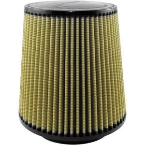 aFe Power A/F PG7 6 F x 9 B x 7 T x 9 H in Air Filters 72-90021