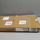 Tandefio Folding Table Legs Adjustable Height 14 Inch Wide Folding Tables Legs Collapsible Durable Metal Furniture for Kitchen, DIY Bar Desk, Coffee Dinner, Home, Tabletops, Table Saw(2 Pcs,14 Inch)