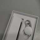 Google indoor Nest Video Doorbell Camera 720p Wired