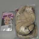 613 13x6 Lace Front Wig Human Hair Blonde Body Wave Lace Front Wigs Human Hair 20 Inch