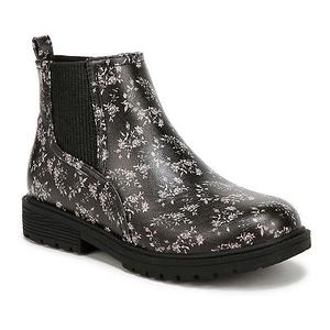 Blowfish Malibu Kids Ride On-K,Miniretrosmth Black Size 13 M