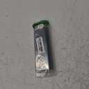 MERRY'S Fashion Blue Light Blocking Glasses - Reading Glasses Metal Frame Spring Hinge Readers for Men Eyeglasses