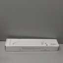 Bread Knife for Homemade Bread Bow Knife 16", Bread Saw Sourdough Slicer Aluminum Alloy Sourdough Cutter Suit for Left & Right Handed People to Cut Baguettes Vegetables Fruits 1Count