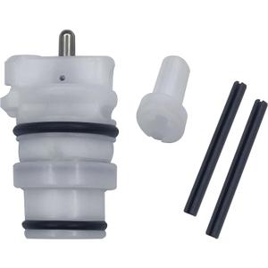 TVA14 Trigger Valve 174074 TVA14 Kit For Bostitch MCN250 MCN150 MCN250S Nailers Parts