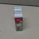 Portable Facial Mister 25Ml- 2 Pack