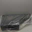 GEARLAST Truck Bed Storage Box Fit for Dodge Ram 1500 2019-2025 Drive side