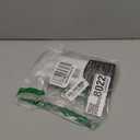 OLAY Regenerist Advanced Anti-Aging Micro-Exfoliating Cleansing Cloths 30 Each (Pack of 5)