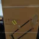 Sperax Walking Pad,Under Desk Treadmills for Home,3 in 1 Portable Walking Pad,Treadmill 320 Lbs Capacity