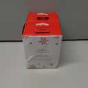 2 x Hallmark Miraculous Cat Noir Christmas Ornament