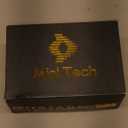 Mini Tech Wifi Camera