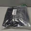 fun shack 80s Pop Star Costumes for Women, Vintage Pop Star Outfit 80s, Halloween Costume for Women (Medium, Black)