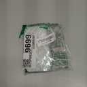 13peas Case for iPhone 14 Pro2022 Released, Silicone case with Ring 360rotatable Kickstand Cover Support Magnetic Car MountProtective Cover with Strap Lanyard (Light Cyan)