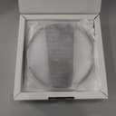 Vertical Stand For PS5 Consoles