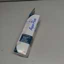 3M Aqua-Pure AP717 Inline Water Filter System