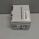 Astronaut Star Projector, Star Projector Galaxy Light for Kids8 Modes Remote and 270 Adjustable Led Lights for Bedroom, Girls Room Decoration, Home Theater, Ceiling, Timer(Original Black)