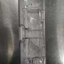 Waterpik Sonic-Fusion 2.0 Professional Flossing Electric Toothbrush with Water Flosser Combo Two In One, For Daily Gum Care and Cleaning Teeth, Braces, Implants, White SF-04CD010-1