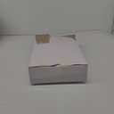 Sunolga 2-Pack 38" Door Draft Stopper Blocks Hot and Cold Air with Removable Washable Cover for Gaps Up to 3", All-Season Seal for Noise, Wind, Door Sweep for Bottom of Door, Home Essentials, Beige