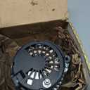 ACDelco Gold 335-1086 (88877296) Alternator