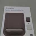Kensington Ergonomic Mouse Pad (K55888WW) (15L x 10W inches)