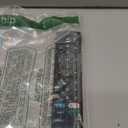 Replacement-Remote for All Insignia-Toshiba-Pioneer-Fire-Smart-TVs