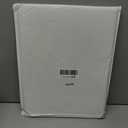 Cork Hardboard Placemat, Kitchen Table Insulation Plate Pad Bowl Mat Coaster Western Tableware Mat 2PCS for Home - 40 x 30 cm (15.7 X 11.8 Inch)