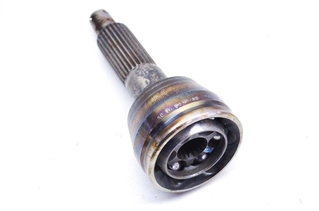 New OEM Polaris Joint Axle #2203546