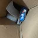 Windowless Portable Air Conditioner, 41 Evaporative Air Cooler with Remote, Swamp Cooler 3 Models,12H Timer, 70Oscillation Tower Air Conditioner 3L Water Tank & 2 Ice Packs for Room Bedroom Office