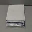 Clear Stroller Rain Cover, Universal Travel Weather Shield Breathable Baby Stroller Rain Cover for Windproof, Waterproof, Protect from Sun Dust Snow