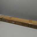 H-Shape Dog Grooming Arm with Clamp, Heavy Duty Pet Grooming Table Arm with Loop Noose, 32" Height Adjustable and 34" - 50" Width Adjustable for Large & Medium & Small Pets, Black