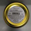 7OZ Soy Blend Candle Amethyst Eclipse