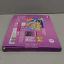 QUOKKA Magnetic Toddler Puzzles Ages 3-5 -3 Educational Travel Games Puzzles for Kids Ages 4-6 - Space, USA and World Map Learning Toys for Boy and Girl 2-4 Learn United States