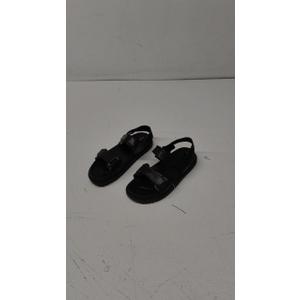 Madden Girl Comfortable Breathable Light Casual Sandals Shoes For Women Size 5