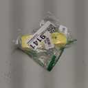 1pc Slow Rising Squishy Butter