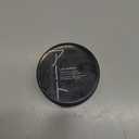 shu uemura art of hair Uzu Cotton Definition Cream - Anti-Frizz, Flexible Hold and Natural Shine, For Wavy and Curly Hair, 2.54 Fl Oz