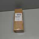 Bona Hardwood Floor Cleaner Bottle for use with Swiffer WETJET Spray Mop, makes 64 Fl Oz - Includes Filled Bottle + Concentrate Refill for Wood Floor Cleaning (32 Fl Oz (Pack of 1))