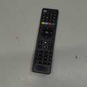 Universal-TV-Remote-Control Compatible with Samsung/LG/Vizio/Hisense/Sony/Philips/Onn/Sharp/RCA/Element/Westinghouse/Sanyo/Emerson TV and More Brand Smart TVs