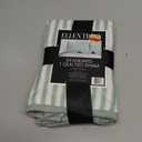 Standard 1 Quilted Sham 20x26 100%Polyester