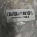 Tinideya Delft Cat Shape Bath Rug Cat Shaped Bathroom Mat 23" x 32" Rugs for Home Decor Cute Soft Tufted Mats Non Slip Absorbent Floor Carpet for Bedroom Porch Kitchen (Pink)