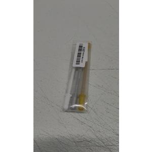 Sakura Gelly Roll Gel Pens  The Favourites  Gold, Silver, White - Wallet of 3