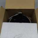 Abstract Face Planters Pots Head,Unique Head Planter for Indoor Plants,Funny Face Flower Pot,Colorful Plant Pots for Outdoor Garden Decor and Home Art Decoration(Classic)