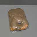 Baby Head Protector Backpack  Lightweight Adjustable Head Protection Harnesses for Toddlers  Prevent Injuries While Crawling and Walking  Soft Breathable Design with Secure Fit (Bunny)