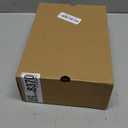 Fashare Womens High Heels Bow Tie Back Sexy Stiletto Ankle Strap Wedding Dress Pumps Shoes (7)